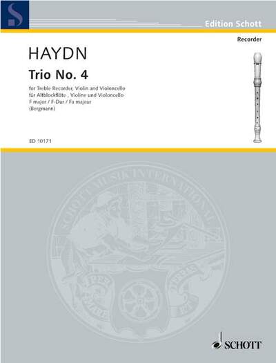 9790220101342
