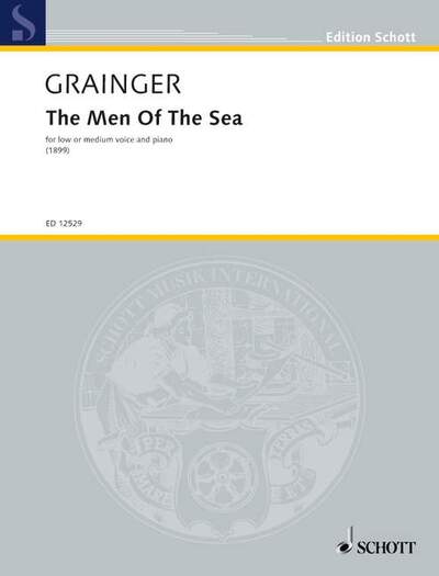9790220132827