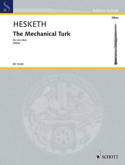 9790220134586