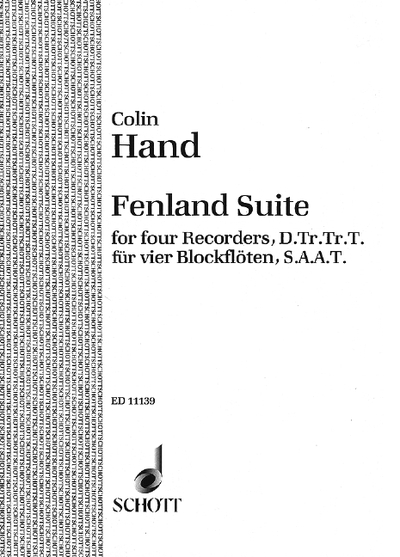 9790220108167