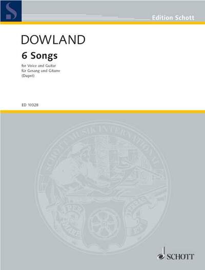 9790220121647