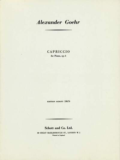 9790220104145
