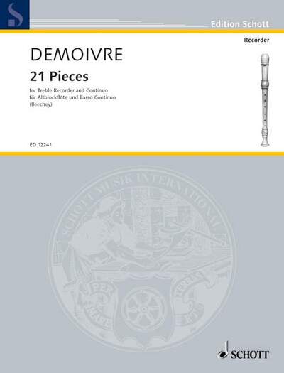 9790220114335