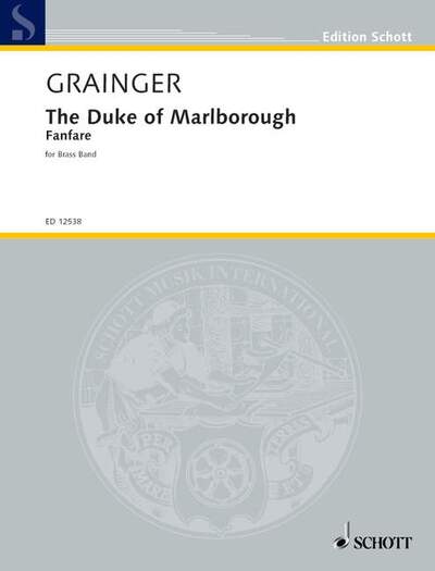 9790220124761