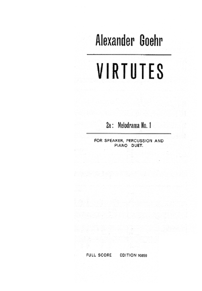 9790220105531