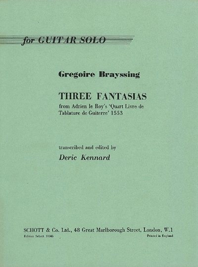 9790220103087