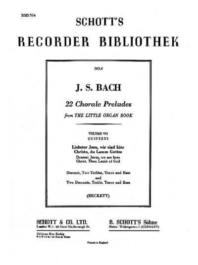 9790220127618