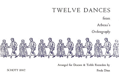 9790220107313