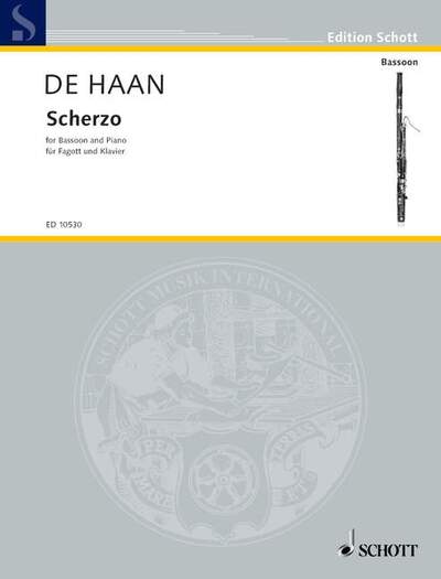 9790220103018