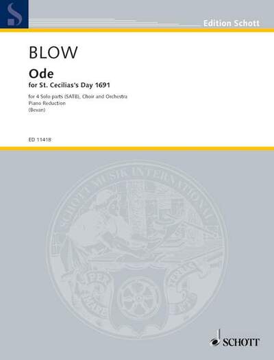 9790220110009