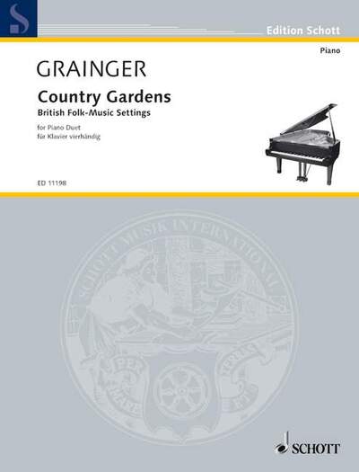 9790220108747