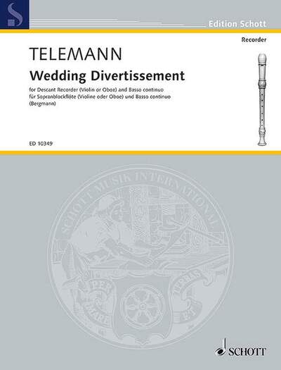9790220102189
