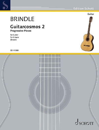 9790220109850