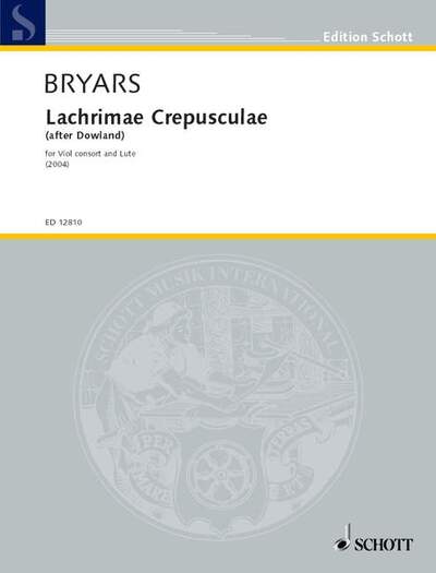 9790220124051
