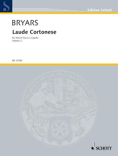 9790220123351
