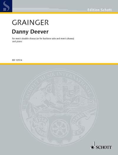 9790220122736