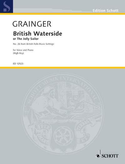 9790220133053