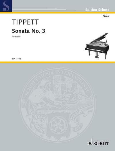 9790220108457