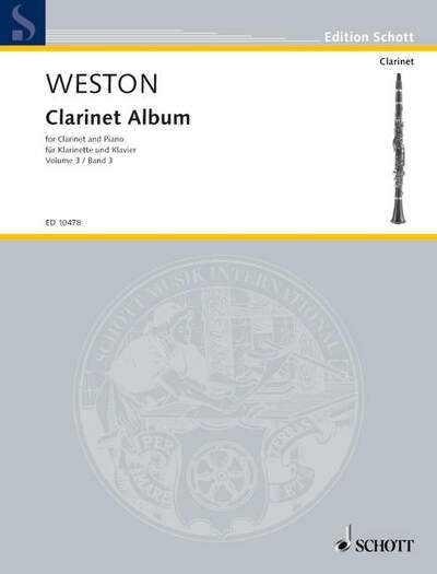 9790220102745