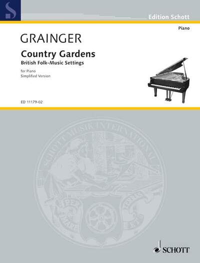 9790220108570