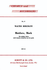 9790220113642