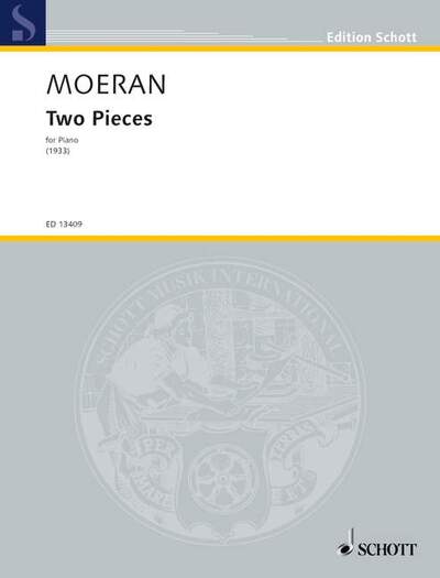 9790220132957