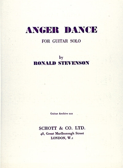 9790220116483