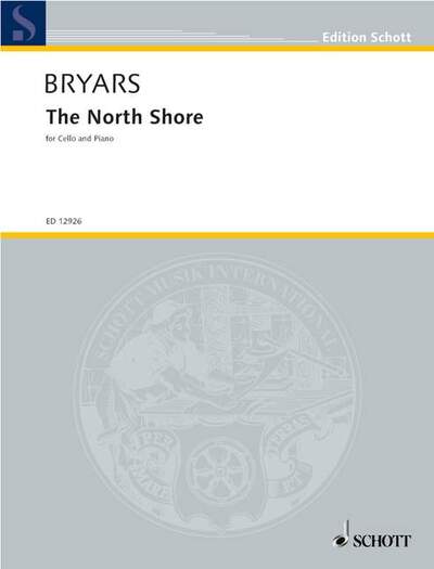 9790220124877