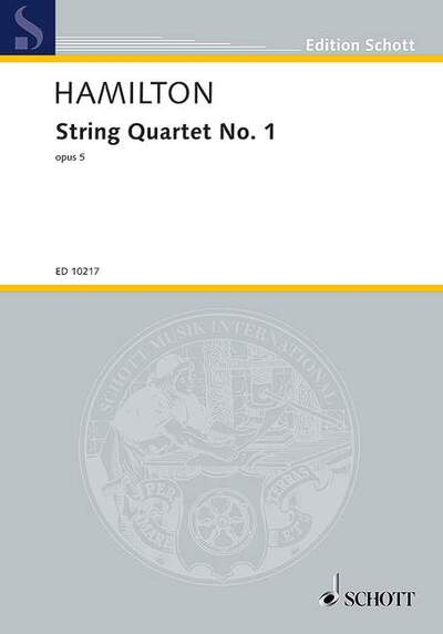 9790220127960
