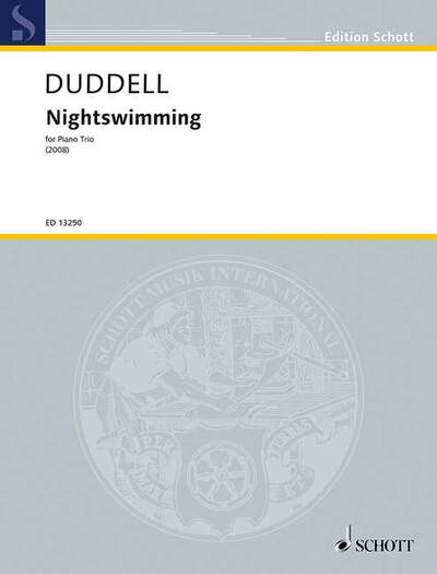 9790220131875