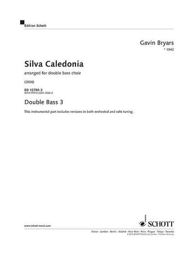 9790220135866