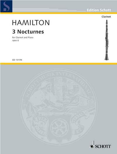 9790220126307