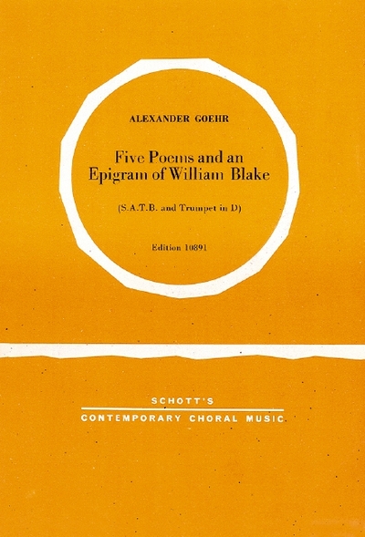 9790220105746