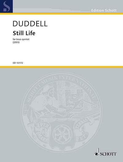 9790220129803