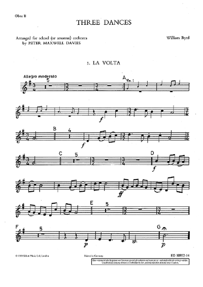9790220106217