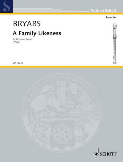 9790220131370