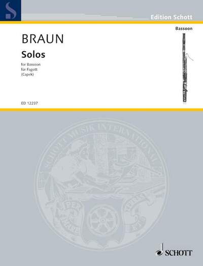 9790220114298