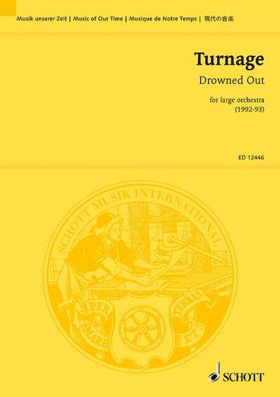 9790220116247