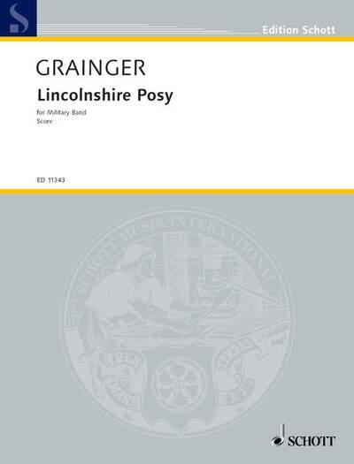9790220109577