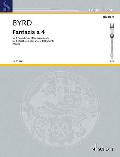 9790220111624