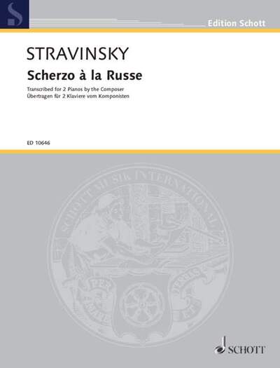 9790220103506