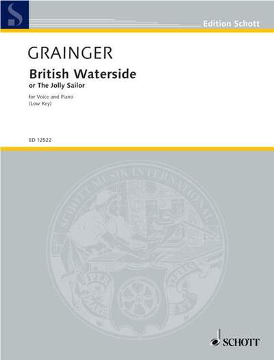9790220124983