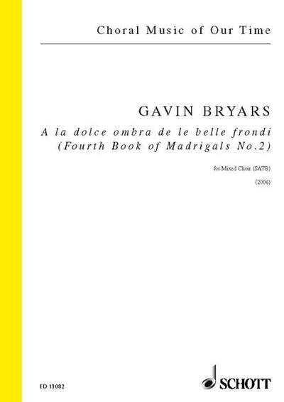 9790220126352