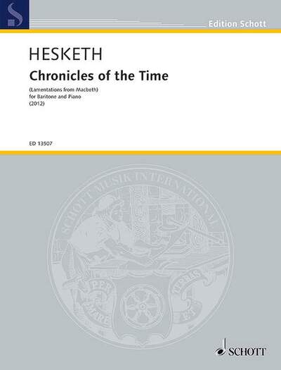 9790220133664