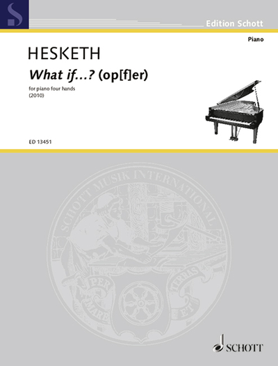 9790220134128