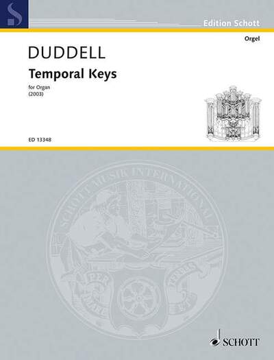 9790220132148