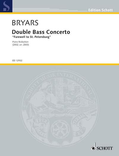 9790220125744