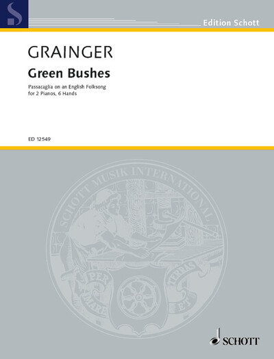 9790220122507