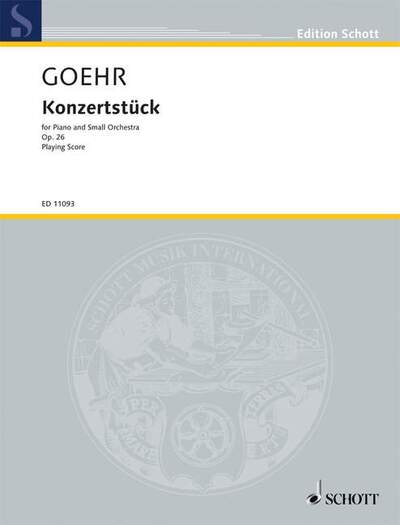 9790220107900