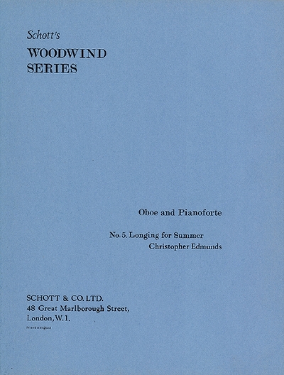 9790220117824